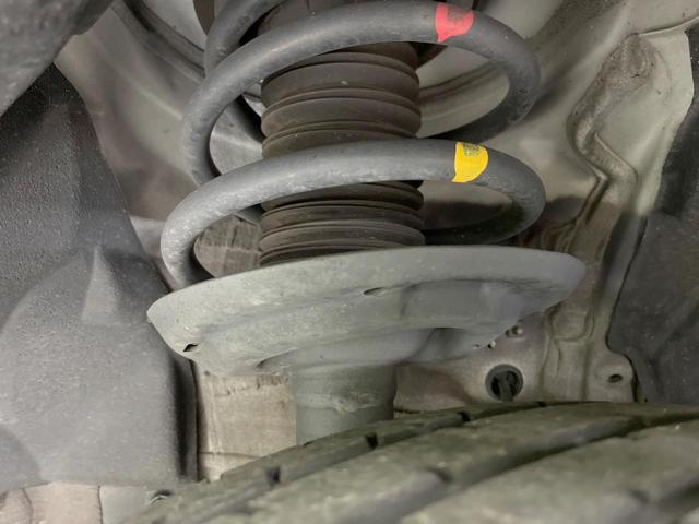 ハリアー Z レザーパッケージ 全周囲カメラ JBLサウンド 衝突被害軽減システム レーダークルーズ 禁煙車 電動リアゲート レザーシート 前席シートエアコン ドラレコ コーナーセンサー スマートキー LEDヘッド(21枚目)