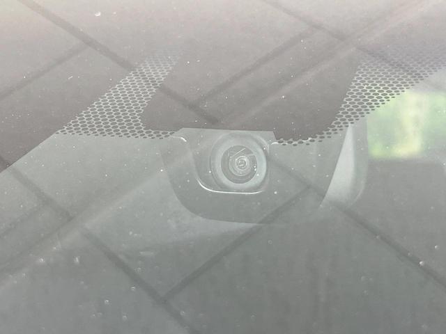 ハリアー Z レザーパッケージ 全周囲カメラ JBLサウンド 衝突被害軽減システム レーダークルーズ 禁煙車 電動リアゲート レザーシート 前席シートエアコン ドラレコ コーナーセンサー スマートキー LEDヘッド(26枚目)