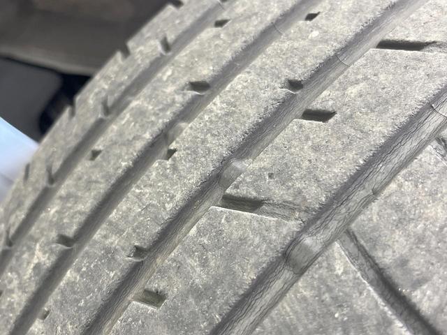 ハリアー Z レザーパッケージ 全周囲カメラ JBLサウンド 衝突被害軽減システム レーダークルーズ 禁煙車 電動リアゲート レザーシート 前席シートエアコン ドラレコ コーナーセンサー スマートキー LEDヘッド(32枚目)