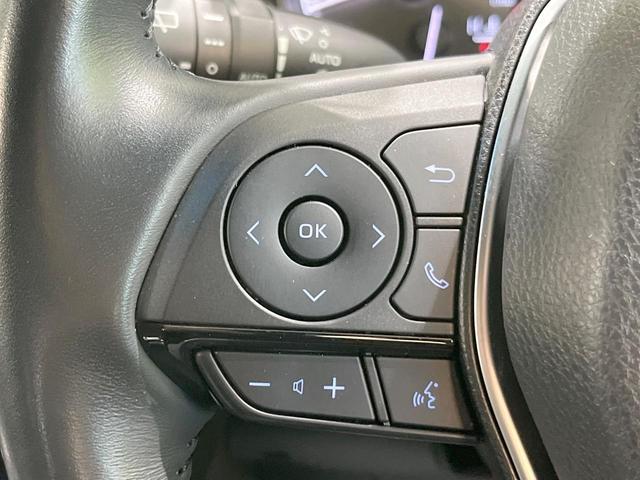 ハリアー Z レザーパッケージ 全周囲カメラ JBLサウンド 衝突被害軽減システム レーダークルーズ 禁煙車 電動リアゲート レザーシート 前席シートエアコン ドラレコ コーナーセンサー スマートキー LEDヘッド(40枚目)