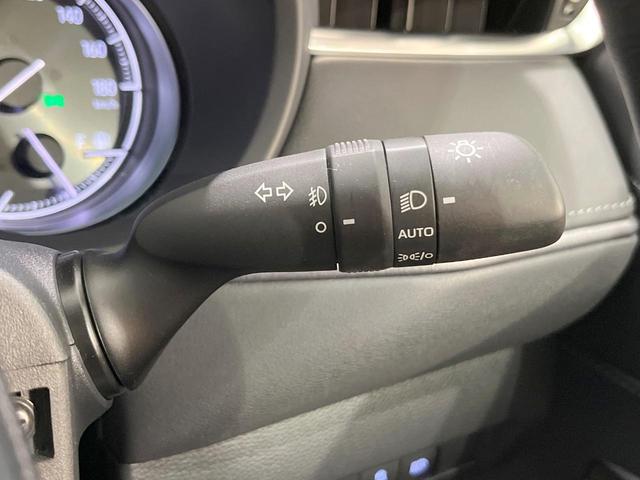 ハリアー Z レザーパッケージ 全周囲カメラ JBLサウンド 衝突被害軽減システム レーダークルーズ 禁煙車 電動リアゲート レザーシート 前席シートエアコン ドラレコ コーナーセンサー スマートキー LEDヘッド(41枚目)