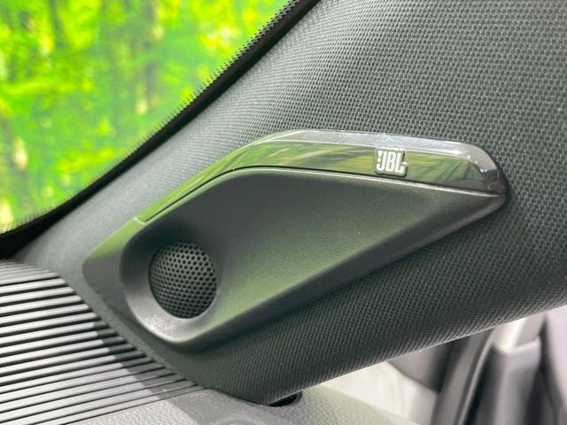 ハリアー Z レザーパッケージ 全周囲カメラ JBLサウンド 衝突被害軽減システム レーダークルーズ 禁煙車 電動リアゲート レザーシート 前席シートエアコン ドラレコ コーナーセンサー スマートキー LEDヘッド(46枚目)