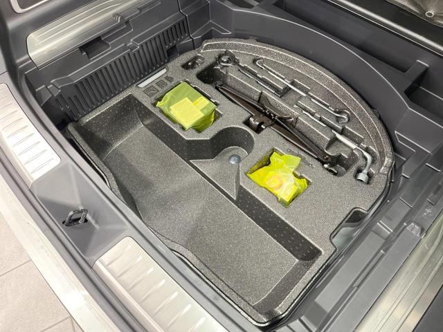 ハリアー Z レザーパッケージ 全周囲カメラ JBLサウンド 衝突被害軽減システム レーダークルーズ 禁煙車 電動リアゲート レザーシート 前席シートエアコン ドラレコ コーナーセンサー スマートキー LEDヘッド(55枚目)