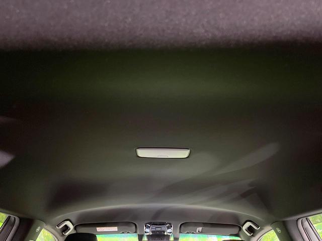 ハリアー Z レザーパッケージ 全周囲カメラ JBLサウンド 衝突被害軽減システム レーダークルーズ 禁煙車 電動リアゲート レザーシート 前席シートエアコン ドラレコ コーナーセンサー スマートキー LEDヘッド(56枚目)