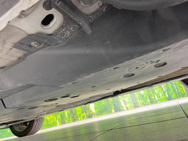 ハリアー Z レザーパッケージ 全周囲カメラ JBLサウンド 衝突被害軽減システム レーダークルーズ 禁煙車 電動リアゲート レザーシート 前席シートエアコン ドラレコ コーナーセンサー スマートキー LEDヘッド(60枚目)