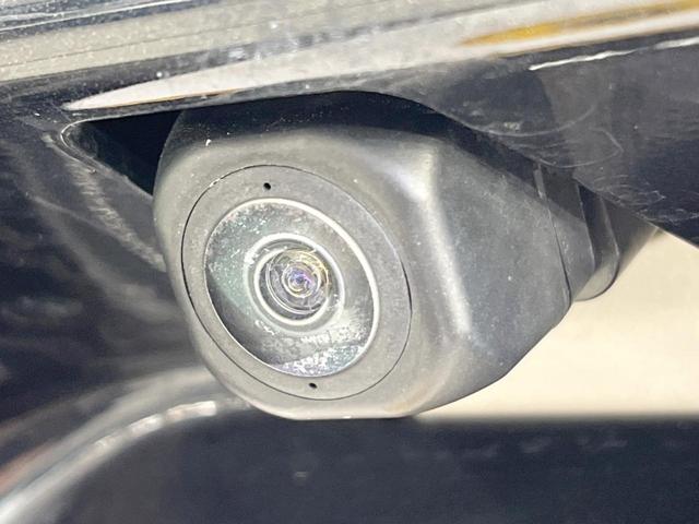 タント カスタムX 両側電動ドア SDナビ 衝突被害軽減システム ハーフレザーシート スマートキー LEDヘッド 純正15インチアルミ オートライト オートエアコン Bluetooth CD DVD再生(33枚目)