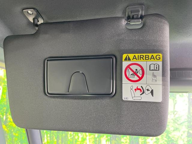 タント カスタムX 両側電動ドア SDナビ 衝突被害軽減システム ハーフレザーシート スマートキー LEDヘッド 純正15インチアルミ オートライト オートエアコン Bluetooth CD DVD再生(46枚目)