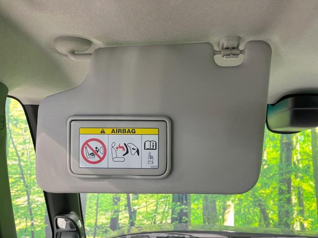 N-BOXカスタム G・Aパッケージ 両側電動ドア SDナビ バックカメラ 衝突被害軽減システム 禁煙車 スマートキー HIDヘッド ETC 純正14インチアルミ オートライト オートエアコン CD 地デジ(34枚目)