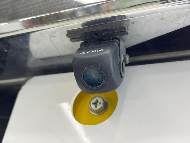 N-BOXカスタム G・Aパッケージ 両側電動ドア SDナビ バックカメラ 衝突被害軽減システム 禁煙車 スマートキー HIDヘッド ETC 純正14インチアルミ オートライト オートエアコン CD 地デジ(44枚目)