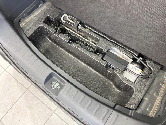 N-BOXカスタム G・Aパッケージ 両側電動ドア SDナビ バックカメラ 衝突被害軽減システム 禁煙車 スマートキー HIDヘッド ETC 純正14インチアルミ オートライト オートエアコン CD 地デジ(47枚目)