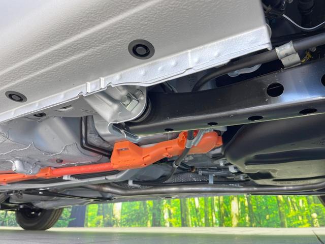 プロボックス ハイブリッドF 登録済未使用車 オートハイビーム オートライト オートエアコン(18枚目)