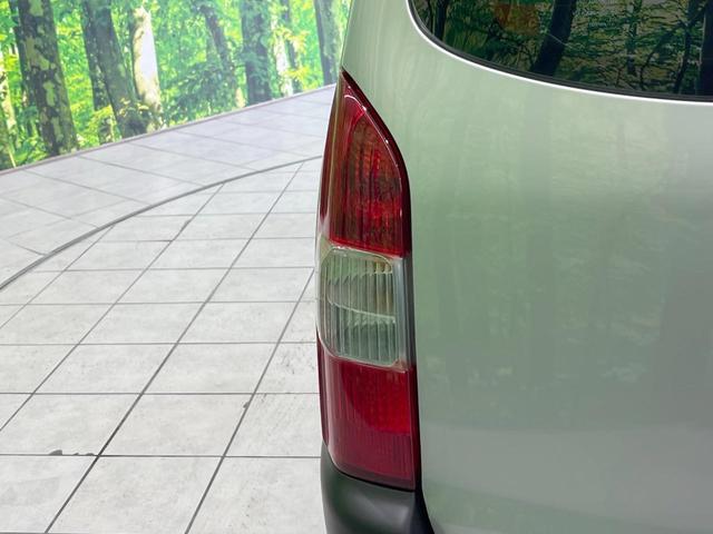 プロボックス ハイブリッドF 登録済未使用車 オートハイビーム オートライト オートエアコン(20枚目)