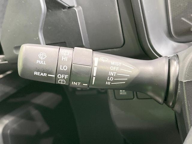 プロボックス ハイブリッドF 登録済未使用車 オートハイビーム オートライト オートエアコン(27枚目)