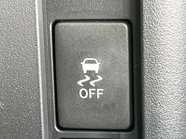プロボックス ハイブリッドF 登録済未使用車 オートハイビーム オートライト オートエアコン(28枚目)