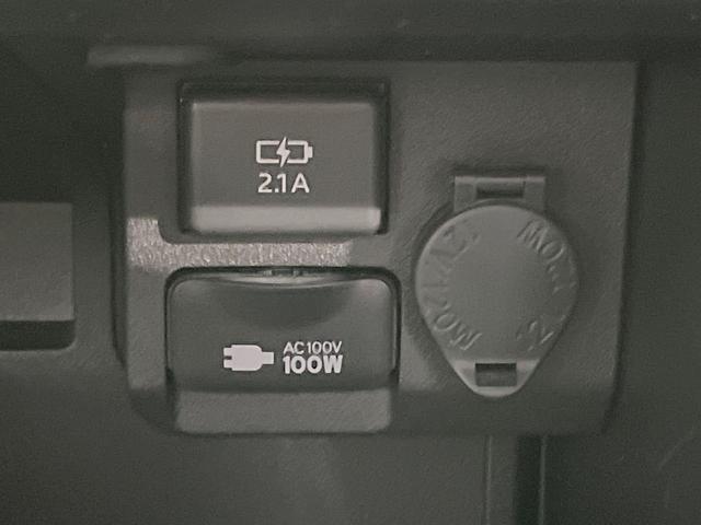 プロボックス ハイブリッドF 登録済未使用車 オートハイビーム オートライト オートエアコン(32枚目)