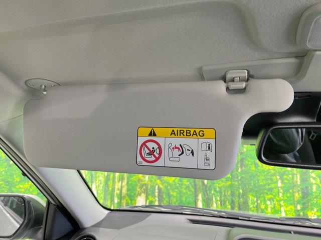 プロボックス ハイブリッドF 登録済未使用車 オートハイビーム オートライト オートエアコン(36枚目)