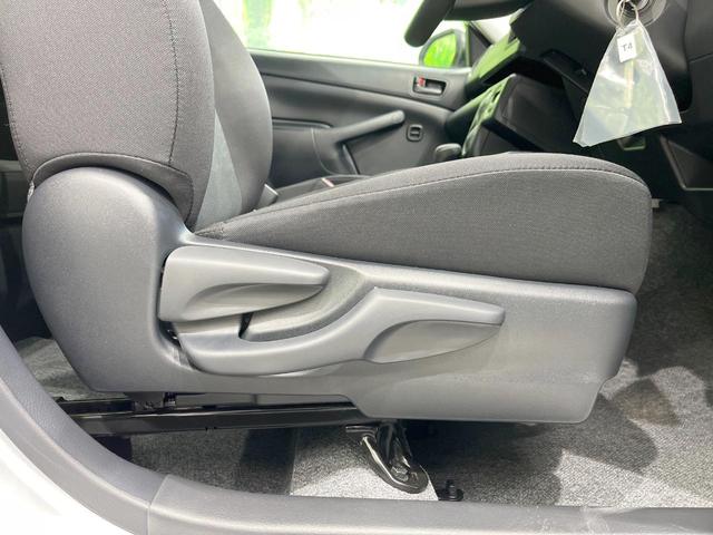 プロボックス ハイブリッドF 登録済未使用車 オートハイビーム オートライト オートエアコン(40枚目)