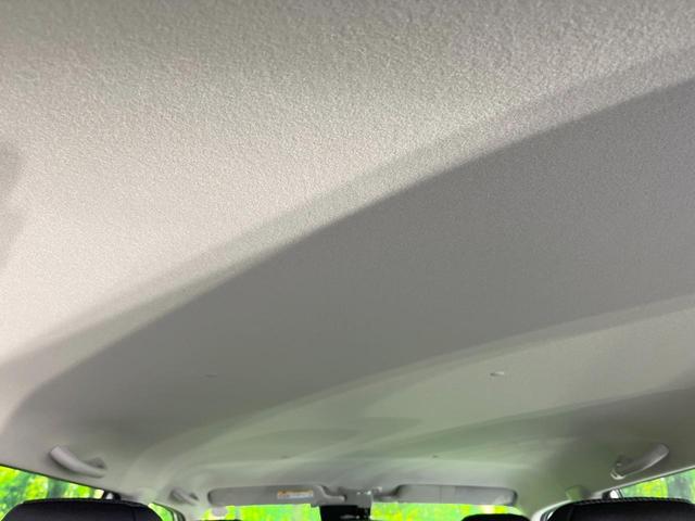 プロボックス ハイブリッドF 登録済未使用車 オートハイビーム オートライト オートエアコン(44枚目)