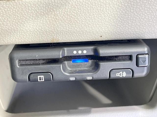 タント X SA 電動スライドドア 純正SDナビ バックカメラ 衝突被害軽減システム 禁煙車 スマートキー ETC オートライト オートエアコン Bluetooth CD DVD再生 フルセグ(5枚目)