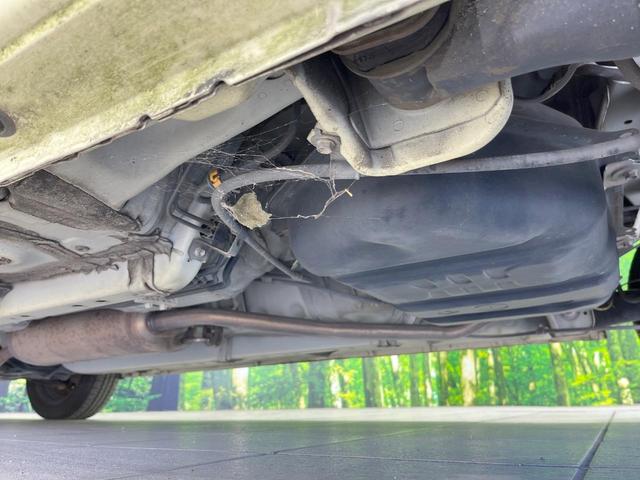 タント X SA 電動スライドドア 純正SDナビ バックカメラ 衝突被害軽減システム 禁煙車 スマートキー ETC オートライト オートエアコン Bluetooth CD DVD再生 フルセグ(27枚目)