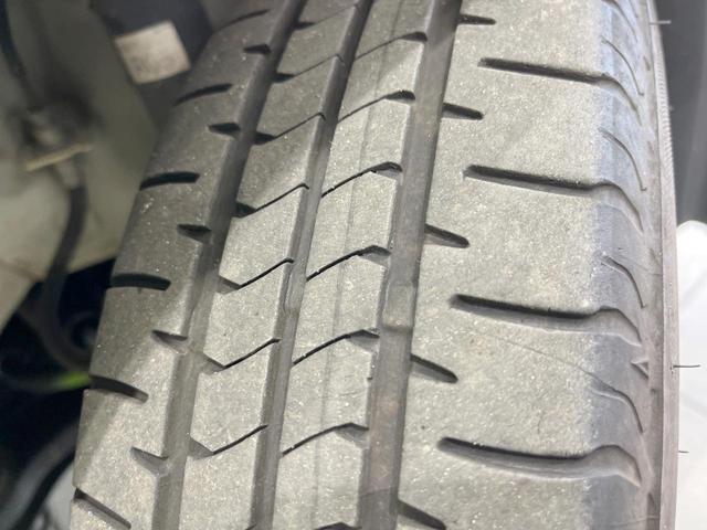 タント X SA 電動スライドドア 純正SDナビ バックカメラ 衝突被害軽減システム 禁煙車 スマートキー ETC オートライト オートエアコン Bluetooth CD DVD再生 フルセグ(28枚目)