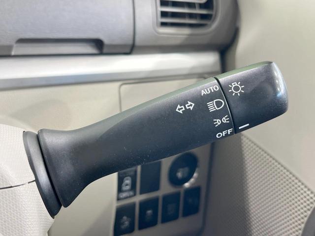 タント X SA 電動スライドドア 純正SDナビ バックカメラ 衝突被害軽減システム 禁煙車 スマートキー ETC オートライト オートエアコン Bluetooth CD DVD再生 フルセグ(38枚目)