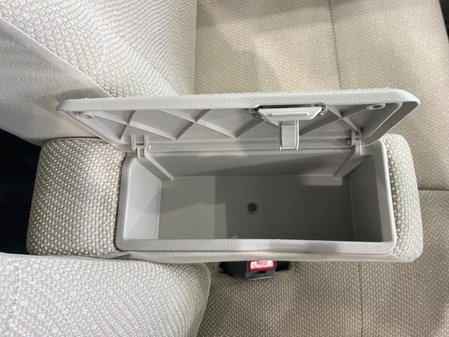 タント X SA 電動スライドドア 純正SDナビ バックカメラ 衝突被害軽減システム 禁煙車 スマートキー ETC オートライト オートエアコン Bluetooth CD DVD再生 フルセグ(47枚目)