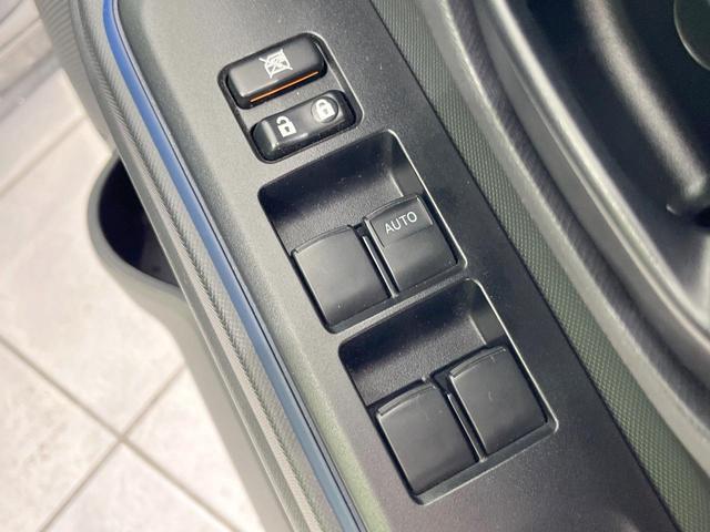 アクア S 純正SDナビ バックカメラ スマートキー ビルトインETC オートライト オートエアコン Bluetooth CD 地デジ パワーウインドウ パワーステアリング トラクションコントロール(45枚目)