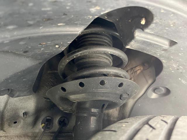 フリードハイブリッド ハイブリッド・EX 純正ナビ 衝突被害軽減システム レーダークルーズ 両側電動ドア バックカメラ スマートキー LEDヘッド ハーフレザーシート ビルトインETC 純正15インチアルミ オートライト オートエアコン(24枚目)