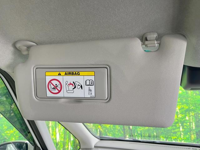 フリードハイブリッド ハイブリッド・EX 純正ナビ 衝突被害軽減システム レーダークルーズ 両側電動ドア バックカメラ スマートキー LEDヘッド ハーフレザーシート ビルトインETC 純正15インチアルミ オートライト オートエアコン(49枚目)