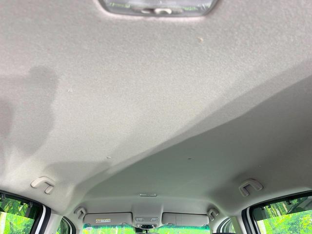 フリードハイブリッド ハイブリッド・EX 純正ナビ 衝突被害軽減システム レーダークルーズ 両側電動ドア バックカメラ スマートキー LEDヘッド ハーフレザーシート ビルトインETC 純正15インチアルミ オートライト オートエアコン(54枚目)