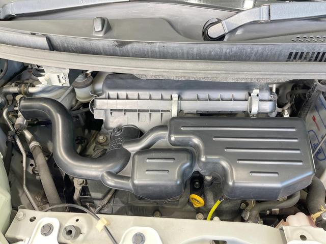 タント G SA 純正SDナビ バックカメラ 禁煙車 ドラレコ スマートキー ETC 純正14インチアルミ オートライト オートエアコン Bluetooth CD DVD再生 地デジ(18枚目)