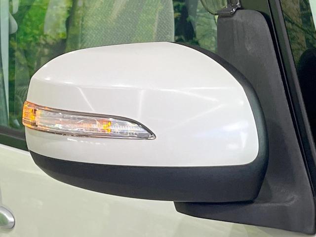 タント G SA 純正SDナビ バックカメラ 禁煙車 ドラレコ スマートキー ETC 純正14インチアルミ オートライト オートエアコン Bluetooth CD DVD再生 地デジ(25枚目)