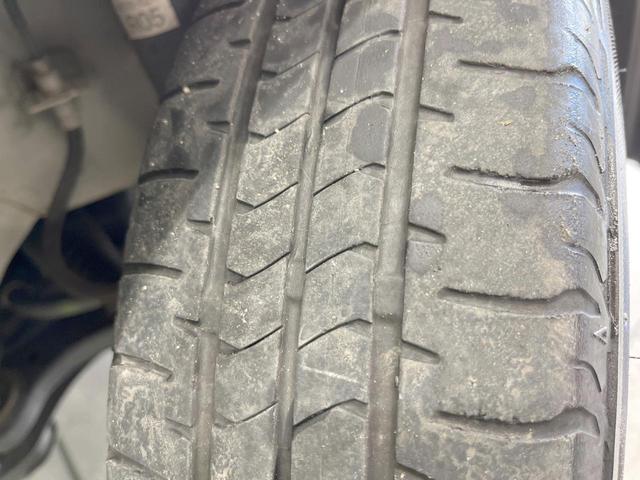 タント G SA 純正SDナビ バックカメラ 禁煙車 ドラレコ スマートキー ETC 純正14インチアルミ オートライト オートエアコン Bluetooth CD DVD再生 地デジ(27枚目)