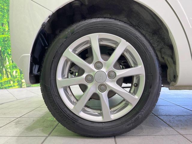 タント G SA 純正SDナビ バックカメラ 禁煙車 ドラレコ スマートキー ETC 純正14インチアルミ オートライト オートエアコン Bluetooth CD DVD再生 地デジ(28枚目)