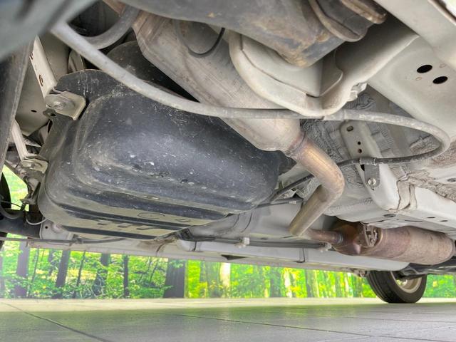 タント G SA 純正SDナビ バックカメラ 禁煙車 ドラレコ スマートキー ETC 純正14インチアルミ オートライト オートエアコン Bluetooth CD DVD再生 地デジ(31枚目)