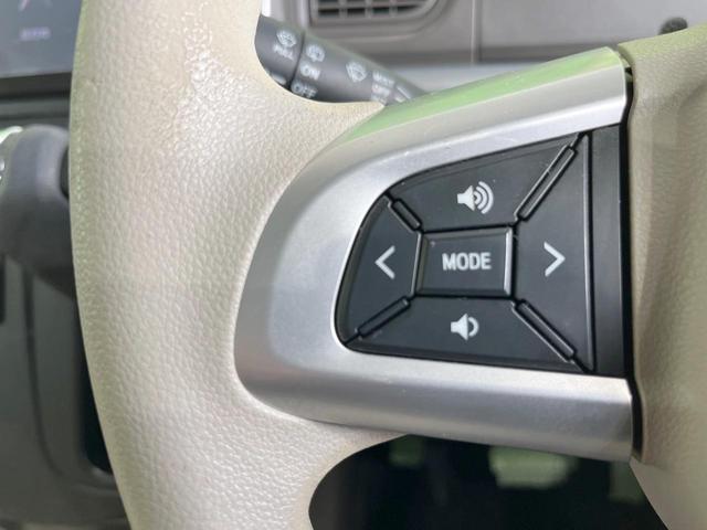 タント G SA 純正SDナビ バックカメラ 禁煙車 ドラレコ スマートキー ETC 純正14インチアルミ オートライト オートエアコン Bluetooth CD DVD再生 地デジ(36枚目)