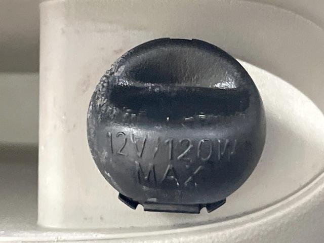 タント G SA 純正SDナビ バックカメラ 禁煙車 ドラレコ スマートキー ETC 純正14インチアルミ オートライト オートエアコン Bluetooth CD DVD再生 地デジ(42枚目)