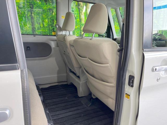 タント G SA 純正SDナビ バックカメラ 禁煙車 ドラレコ スマートキー ETC 純正14インチアルミ オートライト オートエアコン Bluetooth CD DVD再生 地デジ(51枚目)