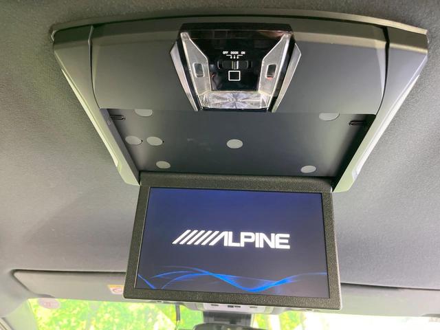 ノア Si ダブルバイビーIII 衝突被害軽減システム 両側電動ドア 後席モニター ハーフレザーシート ドラレコ コーナーセンサー スマートキー LEDヘッド ビルトインETC クルコン 純正16インチアルミ(4枚目)