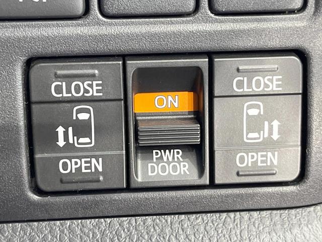 ノア Si ダブルバイビーIII 衝突被害軽減システム 両側電動ドア 後席モニター ハーフレザーシート ドラレコ コーナーセンサー スマートキー LEDヘッド ビルトインETC クルコン 純正16インチアルミ(5枚目)