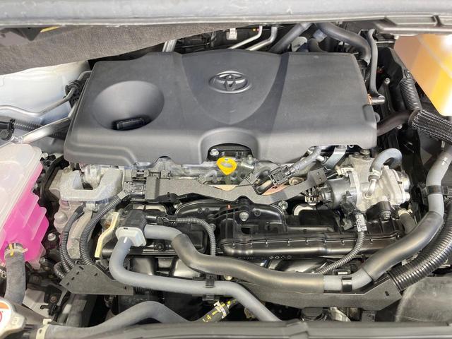 ヴェルファイアハイブリッド Z プレミア サンルーフ 両側電動ドア 後席モニター サイド・バックカメラ 衝突被害軽減システム レーダークルーズ 禁煙車 電動リアゲート レザーシート 前席シートエアコン リアシートエアコン 前後席パワーシート(18枚目)