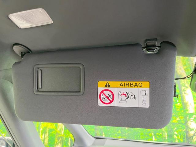 ヴェルファイアハイブリッド Z プレミア サンルーフ 両側電動ドア 後席モニター サイド・バックカメラ 衝突被害軽減システム レーダークルーズ 禁煙車 電動リアゲート レザーシート 前席シートエアコン リアシートエアコン 前後席パワーシート(58枚目)