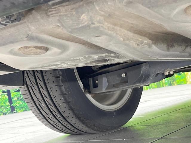 ヴェルファイア 2.5Z Aエディション ゴールデンアイズ BIG-X11型ナビ 両側電動ドア 後席モニター バックカメラ 電動リアゲート ハーフレザーシート スマートキー LEDヘッド コーナーセンサー ETC クルコン 純正18インチアルミ オートライト(21枚目)