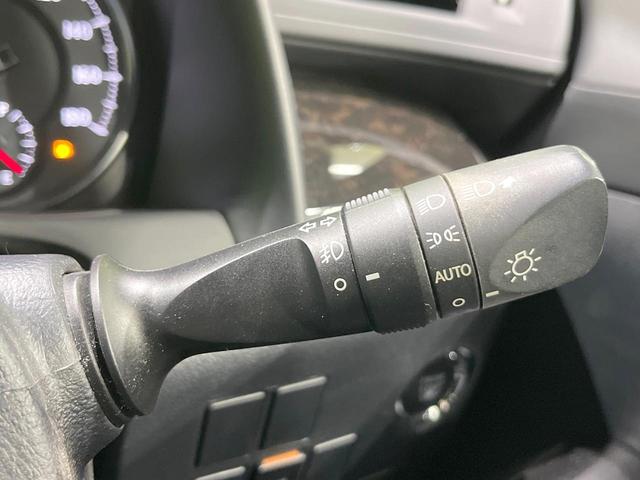 ヴェルファイア 2.5Z Aエディション ゴールデンアイズ BIG-X11型ナビ 両側電動ドア 後席モニター バックカメラ 電動リアゲート ハーフレザーシート スマートキー LEDヘッド コーナーセンサー ETC クルコン 純正18インチアルミ オートライト(38枚目)