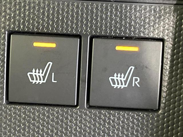 タフト Ｇ　クロムベンチャー　ガラスルーフ　純正ＳＤナビ　衝突被害軽減システム　全周囲カメラ　ドラレコ　コーナーセンサー　スマートキー　ＬＥＤヘッド　ＥＴＣ　純正１５インチアルミ　オートライト　オートエアコン　Ｂｌｕｅｔｏｏｔｈ（7枚目）