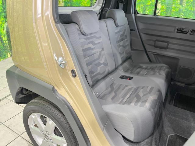 タフト Ｇ　クロムベンチャー　ガラスルーフ　純正ＳＤナビ　衝突被害軽減システム　全周囲カメラ　ドラレコ　コーナーセンサー　スマートキー　ＬＥＤヘッド　ＥＴＣ　純正１５インチアルミ　オートライト　オートエアコン　Ｂｌｕｅｔｏｏｔｈ（9枚目）