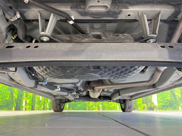 タフト Ｇ　クロムベンチャー　ガラスルーフ　純正ＳＤナビ　衝突被害軽減システム　全周囲カメラ　ドラレコ　コーナーセンサー　スマートキー　ＬＥＤヘッド　ＥＴＣ　純正１５インチアルミ　オートライト　オートエアコン　Ｂｌｕｅｔｏｏｔｈ（19枚目）