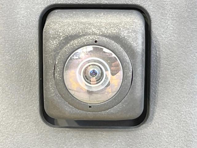 タフト Ｇ　クロムベンチャー　ガラスルーフ　純正ＳＤナビ　衝突被害軽減システム　全周囲カメラ　ドラレコ　コーナーセンサー　スマートキー　ＬＥＤヘッド　ＥＴＣ　純正１５インチアルミ　オートライト　オートエアコン　Ｂｌｕｅｔｏｏｔｈ（25枚目）