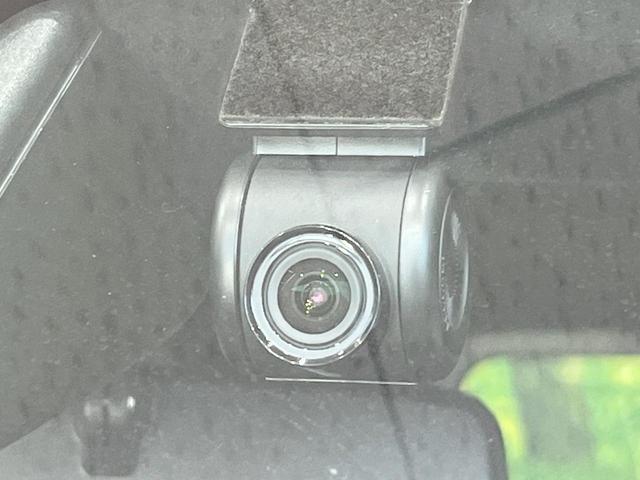 タフト Ｇ　クロムベンチャー　ガラスルーフ　純正ＳＤナビ　衝突被害軽減システム　全周囲カメラ　ドラレコ　コーナーセンサー　スマートキー　ＬＥＤヘッド　ＥＴＣ　純正１５インチアルミ　オートライト　オートエアコン　Ｂｌｕｅｔｏｏｔｈ（26枚目）